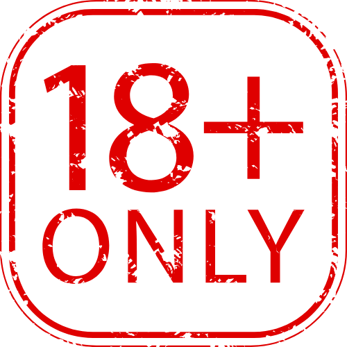 69 3some